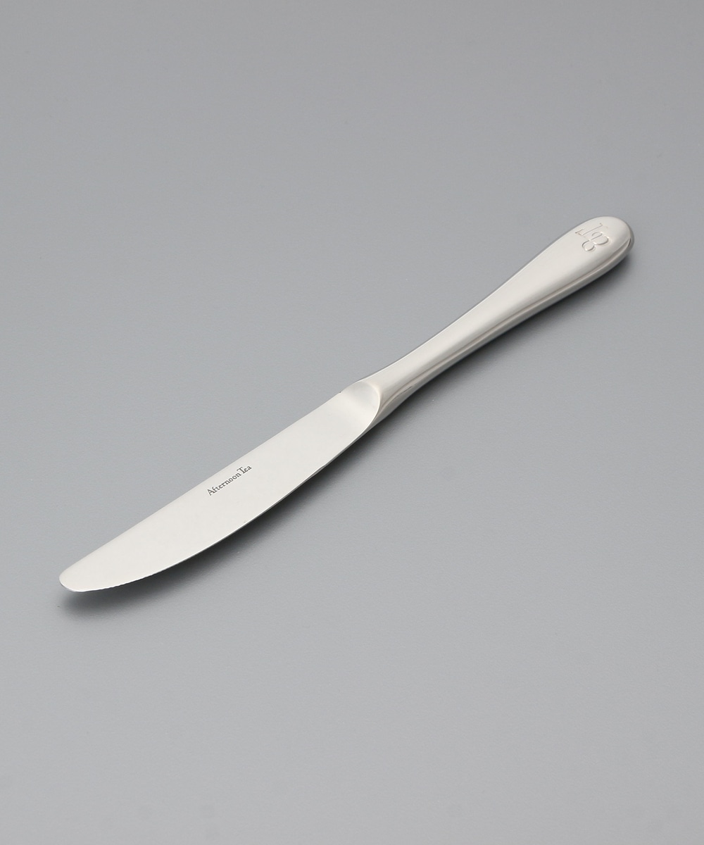 箸・カトラリー・箸置き ディナーナイフ
