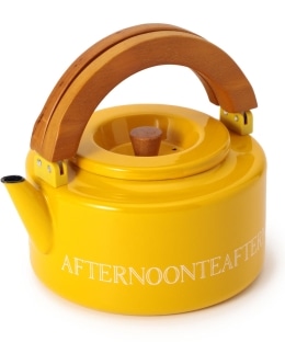 Afternoon Tea アフタヌーンティー キッチン 調理器具 保存容器 ランチ用品 バッグ他