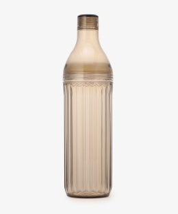 ボトル型冷水筒 1L