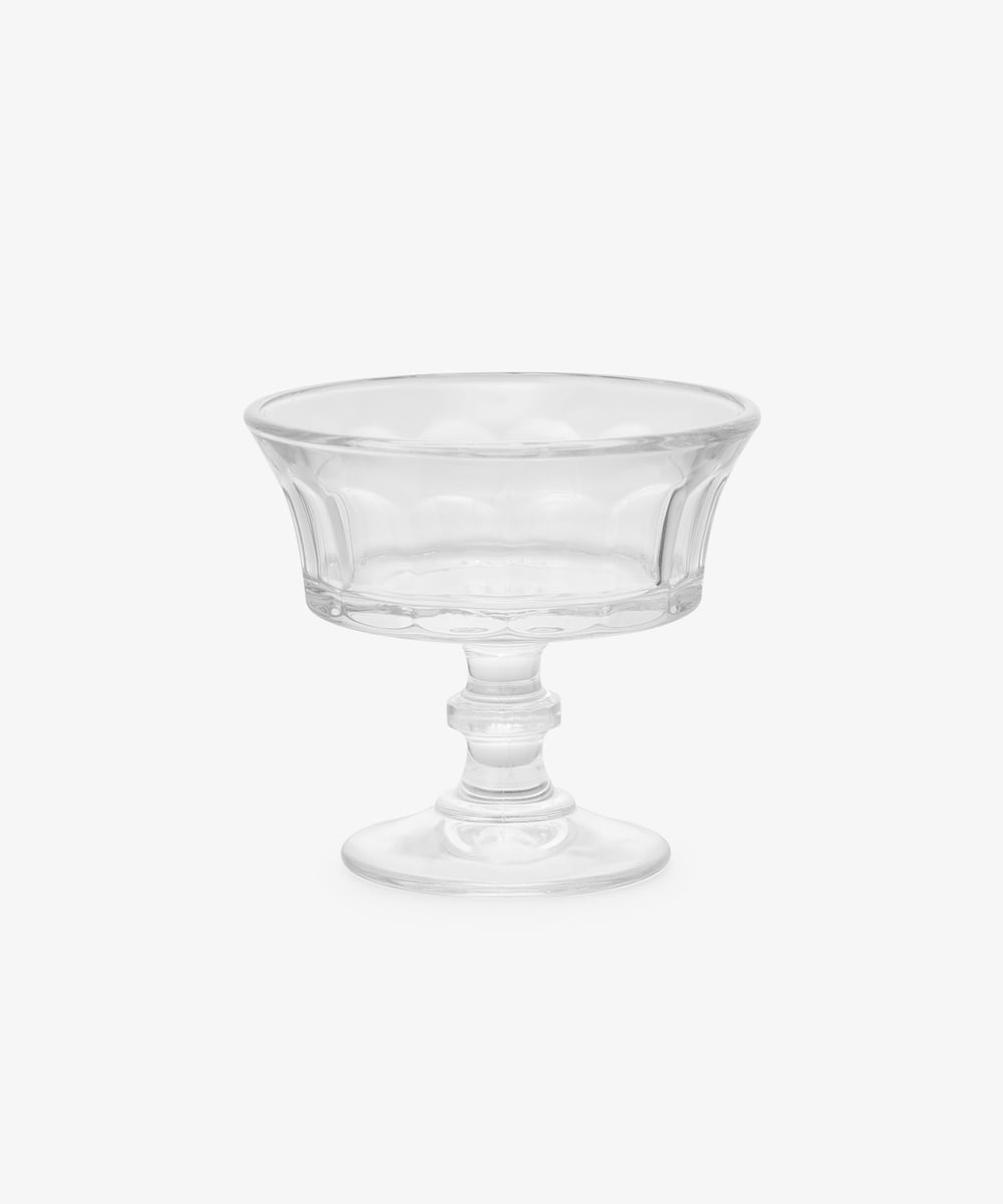 グラス・コップ・タンブラー シャンパーニュクープ/La Rochere