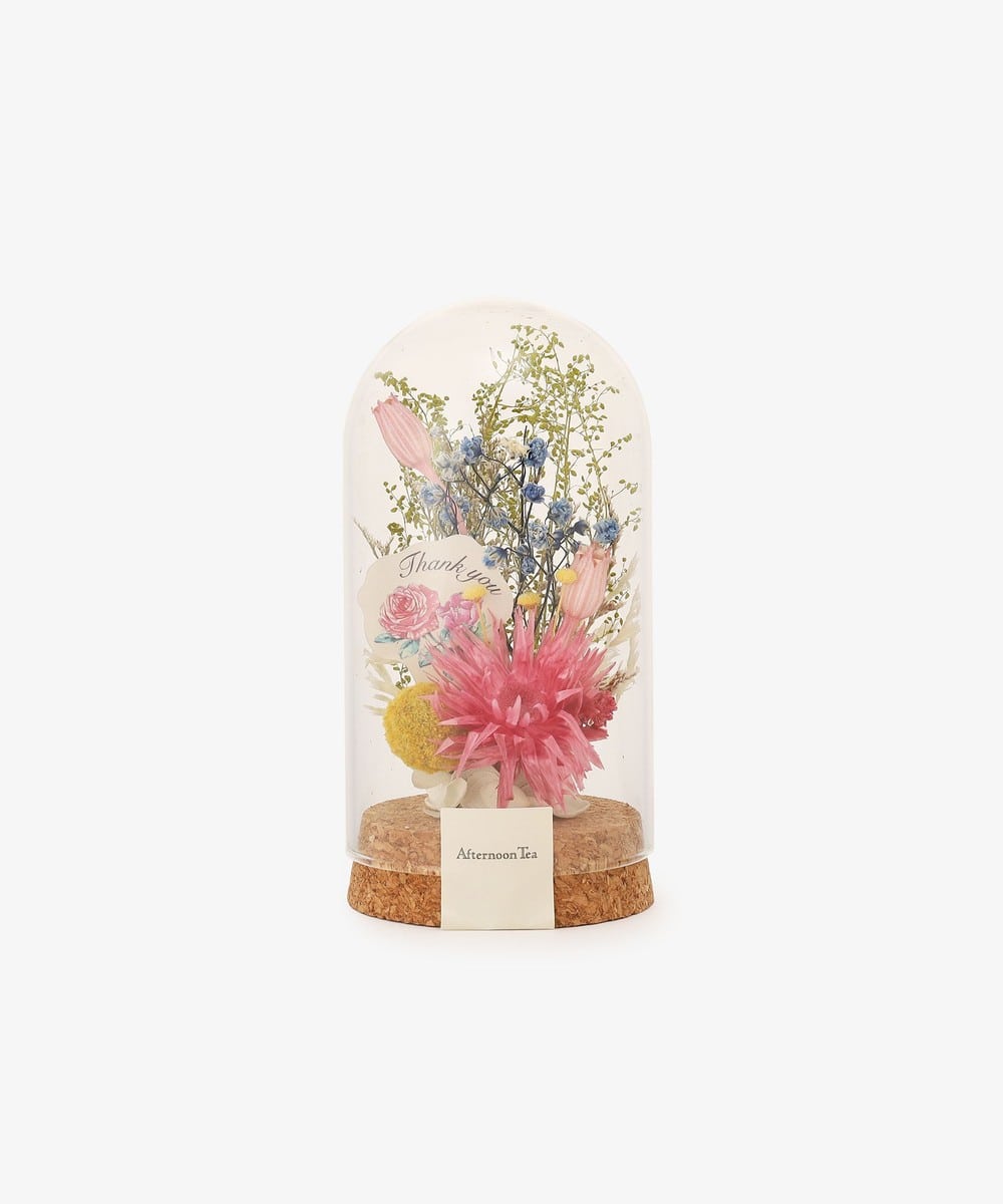 花瓶・インテリア小物・観葉植物 ボトルフラワーL