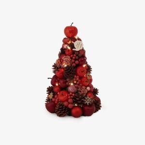 クリスマスグッズ | アフタヌーンティー公式通販サイト