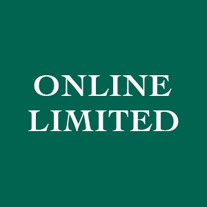アフタヌーンティー公式通販サイト|生活雑貨・ギフト アフタヌーンティー公式通販サイト|生活雑貨・ギフト