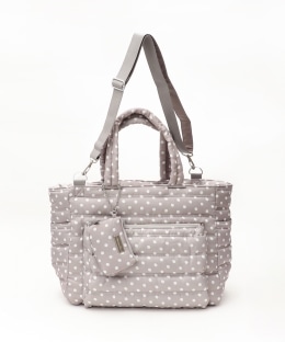 ベビー マザーズバッグ アフタヌーンティー公式通販サイト