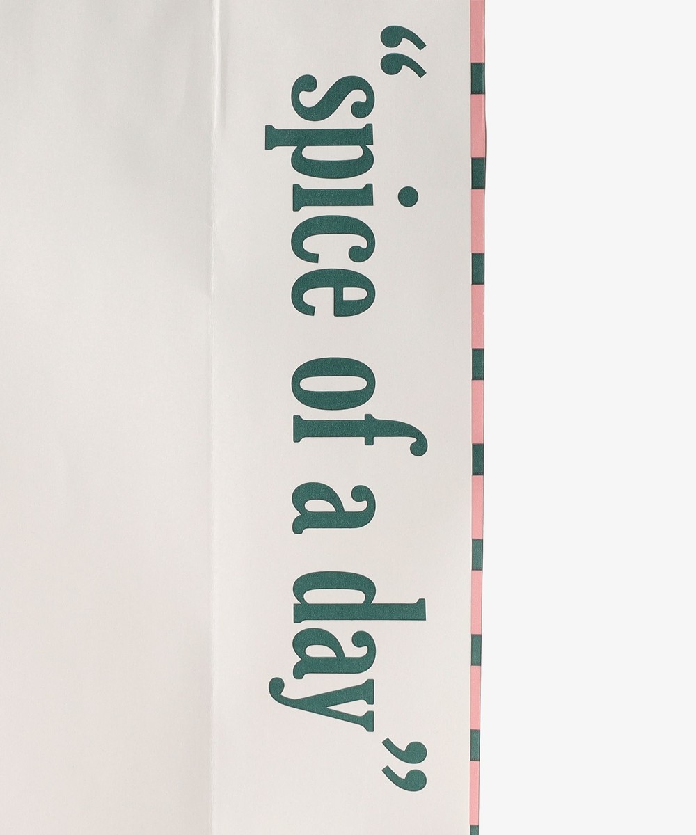 オンラインストア限定】ラッピングキットコットンバッグMセット