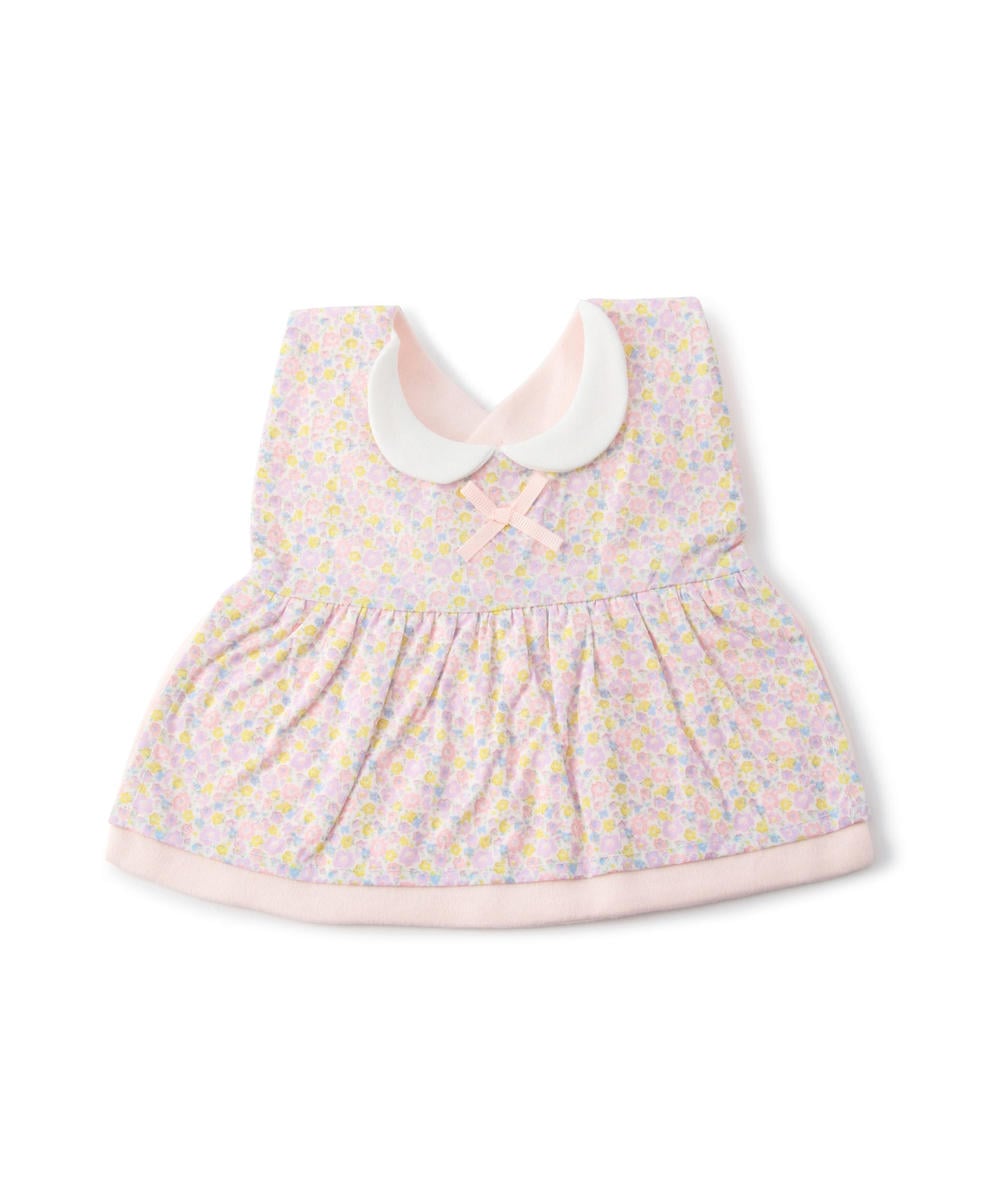 人気のファッショントレンド ユニークアフタヌーン ティー スタイ