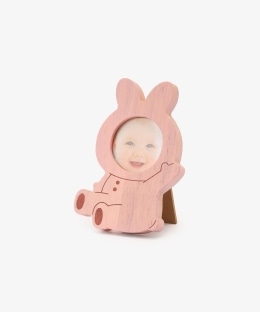 顔出しフォトフレーム