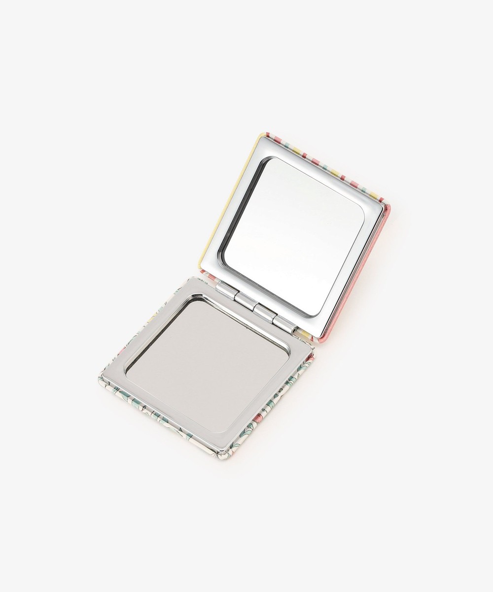 フラワーミニミラー | アフタヌーンティー公式通販サイト