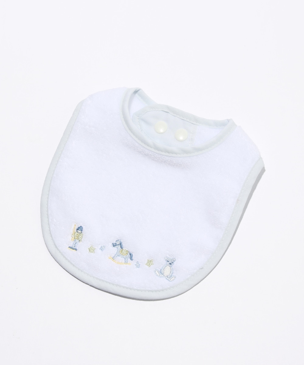 人気のファッショントレンド ユニークアフタヌーン ティー スタイ