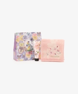 サクラプチギフトセット【オンラインストア限定】