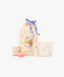 プチギフトセット【オンラインストア限定】