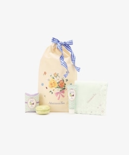 プチギフトセット【オンラインストア限定】