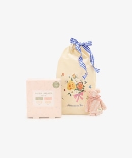 ホットアイケアマスクギフトセット【オンラインストア限定】