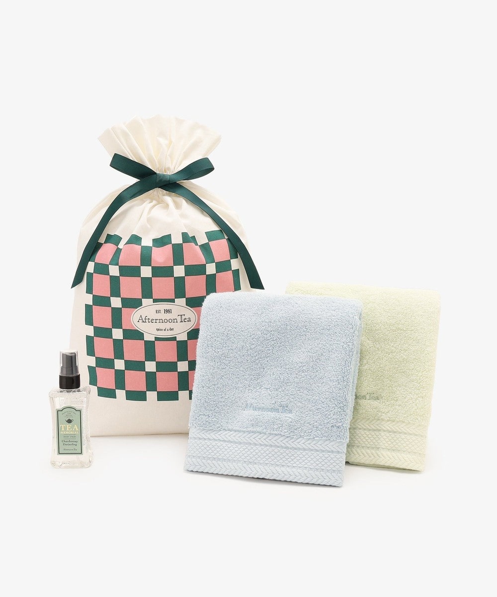 終電間際≦オンライン。 タオル セット 終電間際≦オンライン。 タオル セット