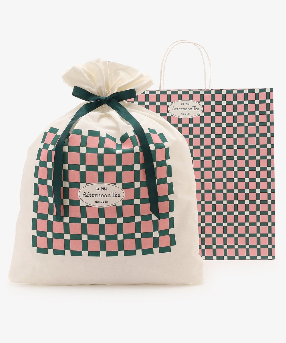非売品☆BABYL 2020EUツアー VIP GIFT ２点セット 非売品☆babyl 2020euツアー vip gift 2点セット