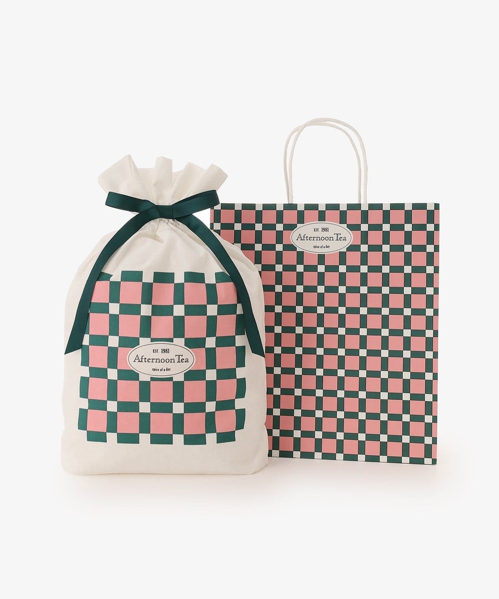 ☆MIMI☆ 57 112 186 3本セット THOUSAND MILE/別注 フレンチスリーブTシャツ スカートセットアップ