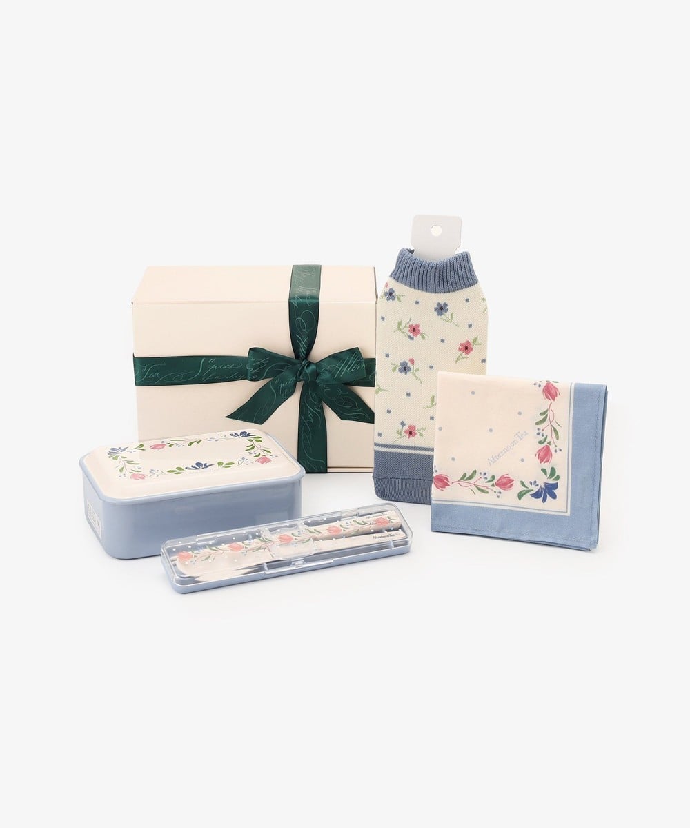 ギフトセット ランチアイテムギフトセット【オンラインストア限定】