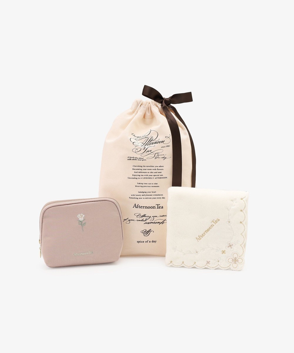 ギフトセット デイリーアイテムギフトセット【オンラインストア限定】