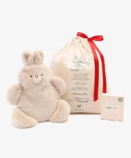 あったかアイテムギフトセット【オンラインストア限定】