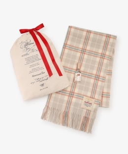 ストールギフトセット【オンラインストア限定】