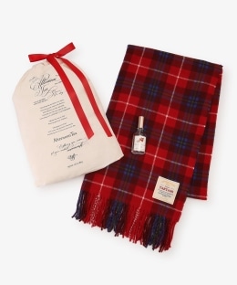 ストールギフトセット【オンラインストア限定】