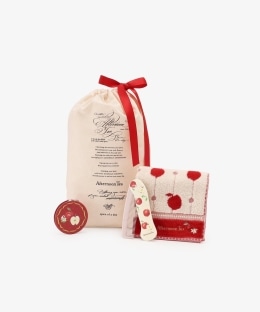 デイリーアイテムギフトセット【オンラインストア限定】