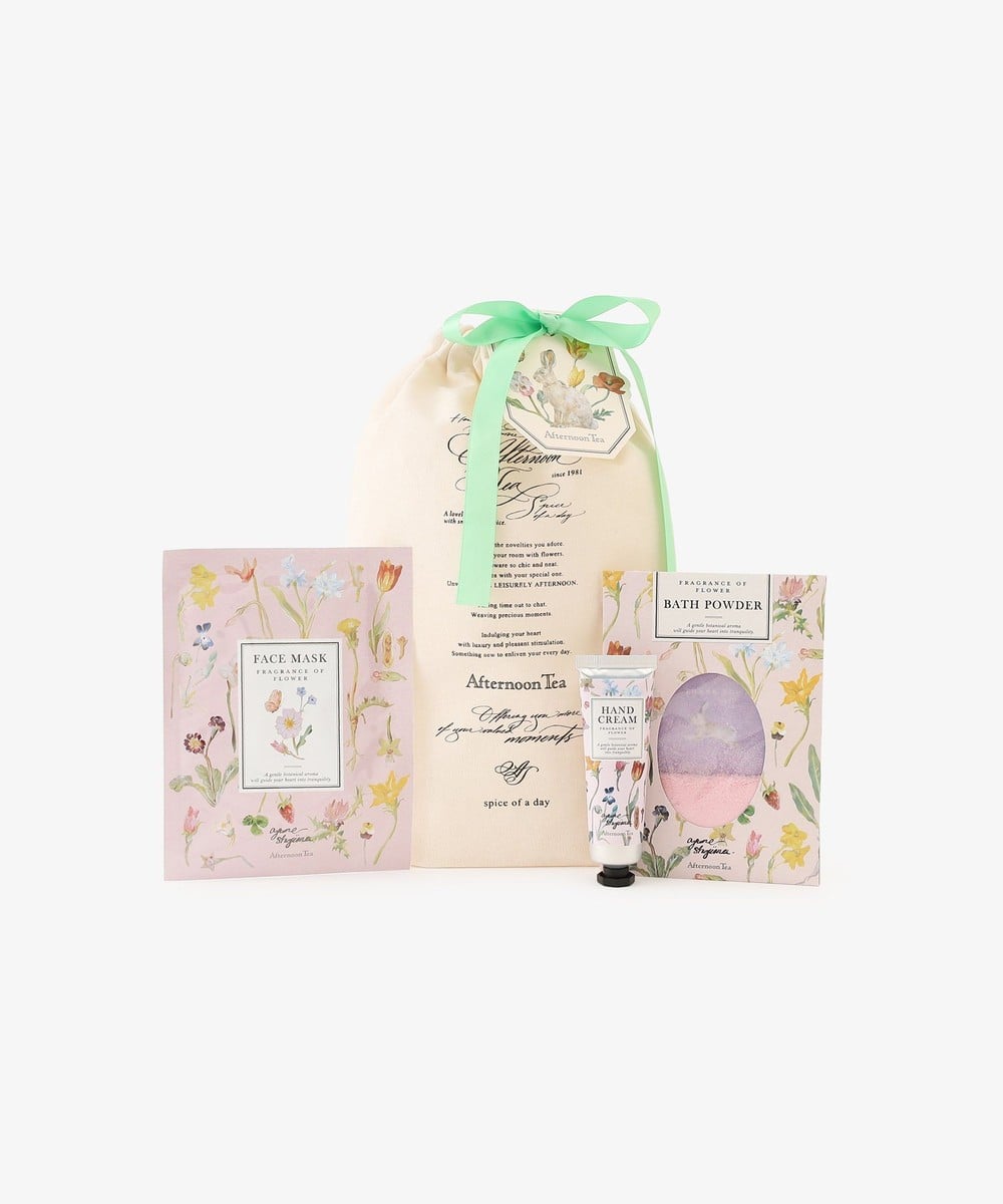 ギフトセット プチギフトセット/庄島歩音/オンラインストア限定