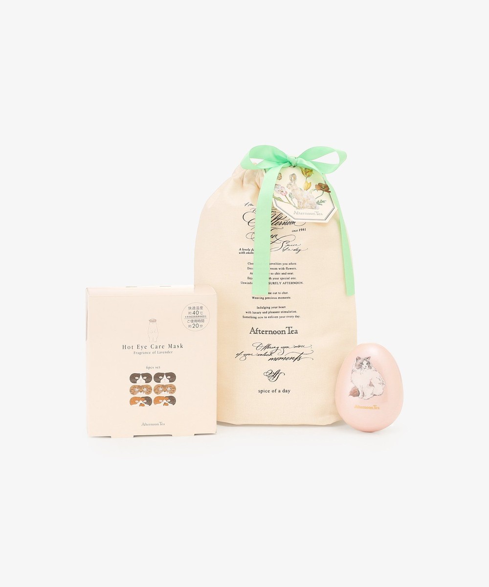 ギフトセット プチギフトセット/オンラインストア限定