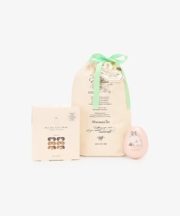 プチギフトセット/オンラインストア限定