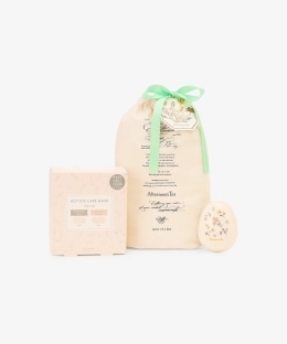 プチギフトセット/オンラインストア限定