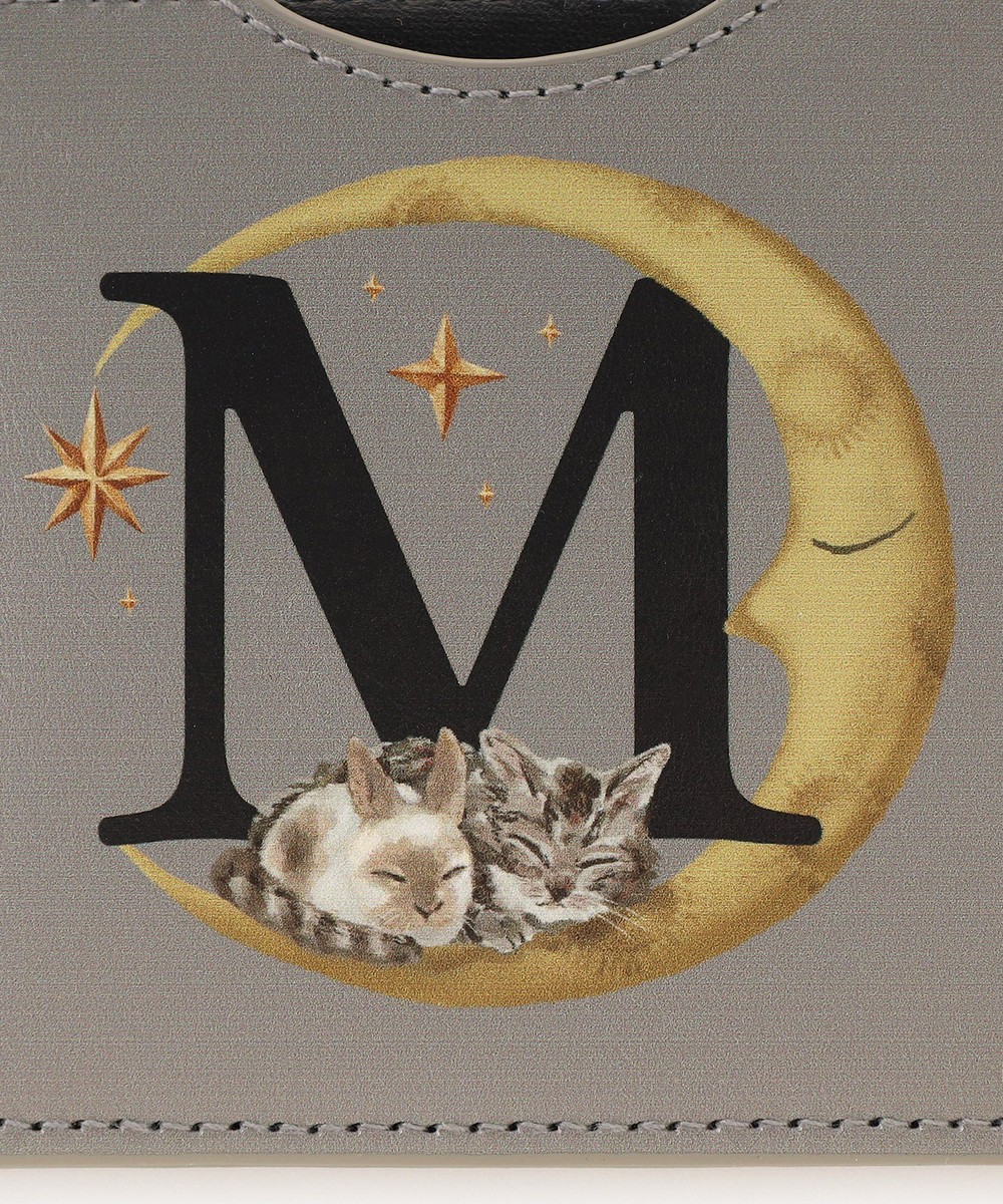 イニシャルギフトセット/オンラインストア限定 | アフタヌーンティー