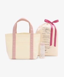 デイリーアイテムギフトセット/オンラインストア限定