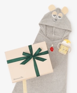 バスタイムギフトセット/LEO LIONNI/オンラインストア限定