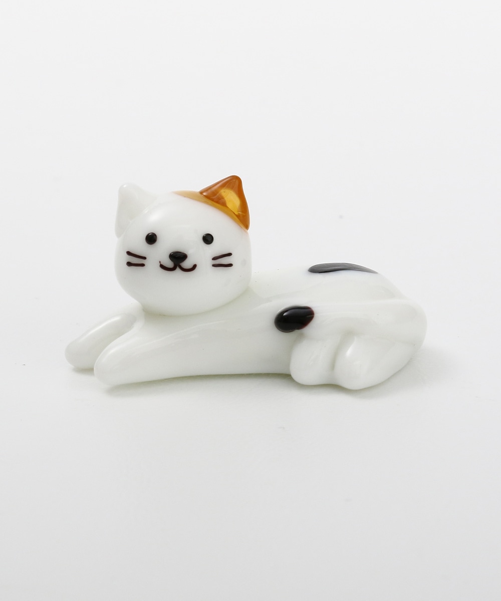 猫レスト ダイニング アフタヌーンティー リビング公式通販サイト