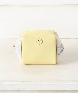 商品検索イニシャル アフタヌーンティー リビング公式通販サイト