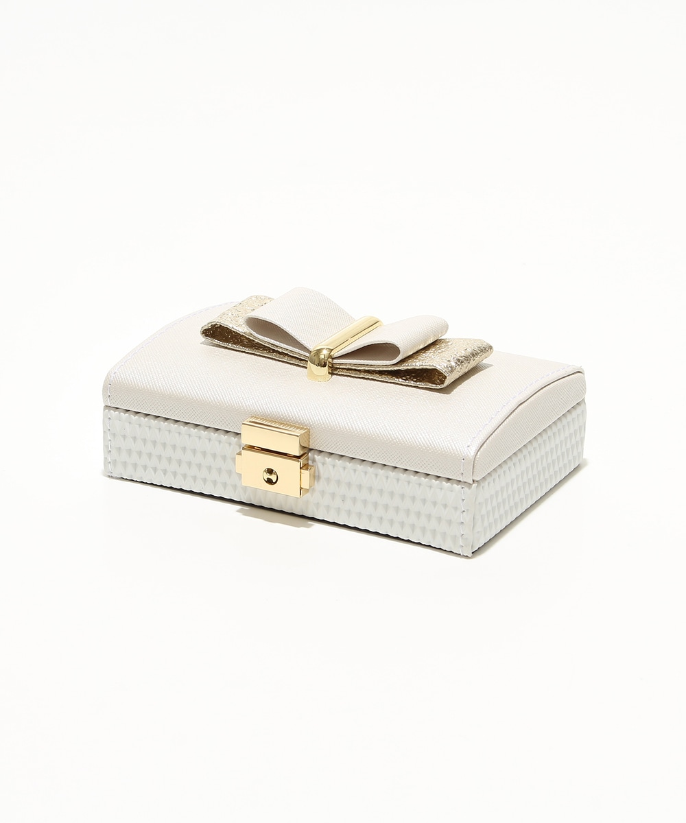 JEWERLY BOX S