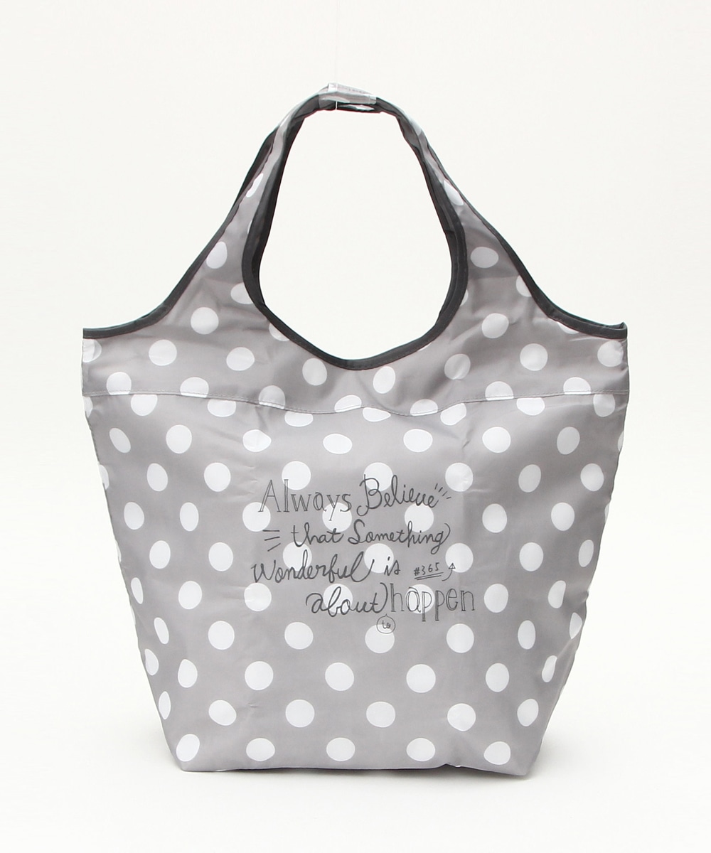 Compact bag M.