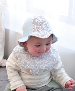 ベビー アフタヌーンティー公式通販サイト