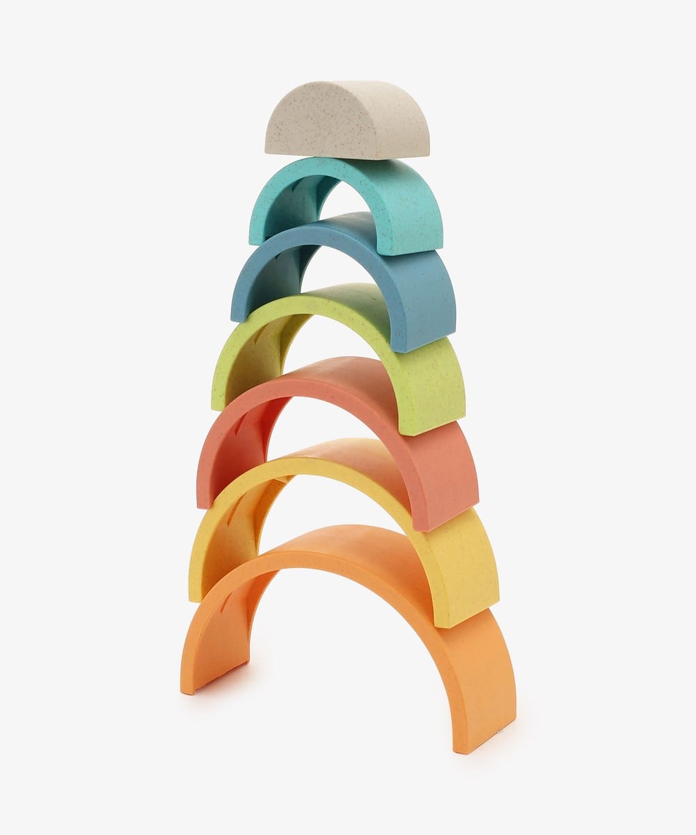 スタッキングタワーレインボー | アフタヌーンティー公式通販サイト