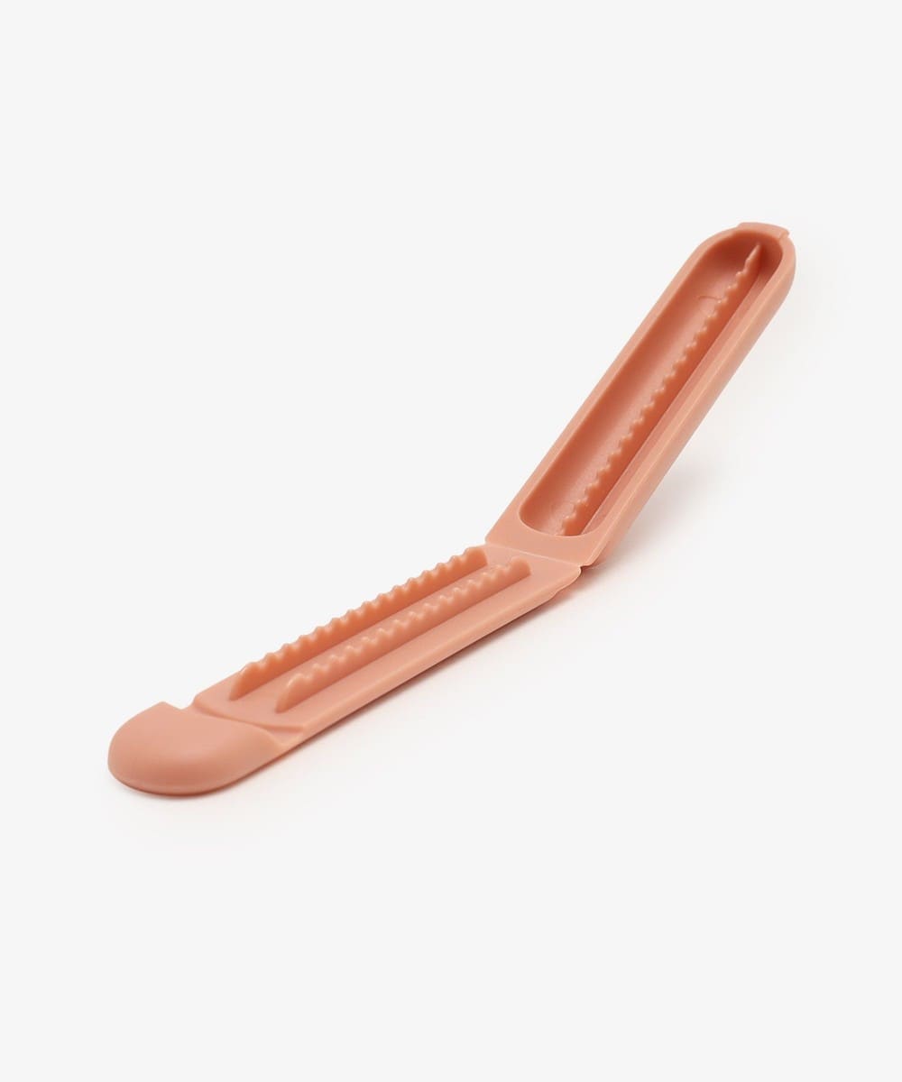 ティートteat グリップ　セット販売 ティートteat グリップ セット販売 ティートteat グリップ セット販売