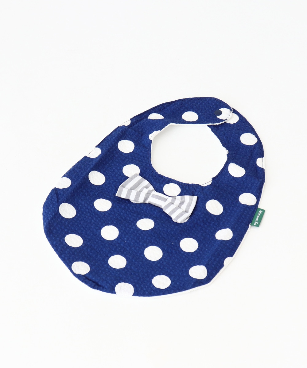 おめかしスタイ ベビー アフタヌーンティー リビング公式通販サイト