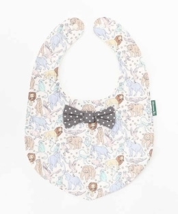 ベビー スタイ アフタヌーンティー リビング公式通販サイト