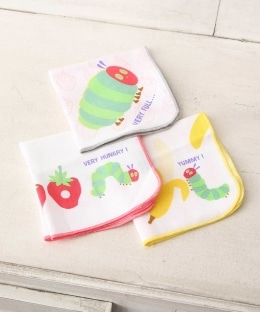 ベビー ベビー用品 アフタヌーンティー公式通販サイト