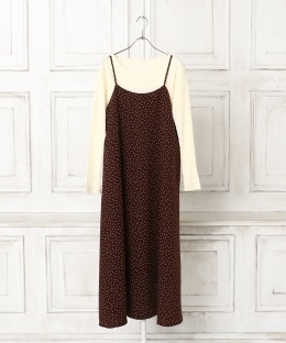 ウェア ワンピース アフタヌーンティー公式通販サイト