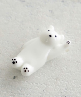 シロクマレスト ダイニング アフタヌーンティー リビング公式通販サイト