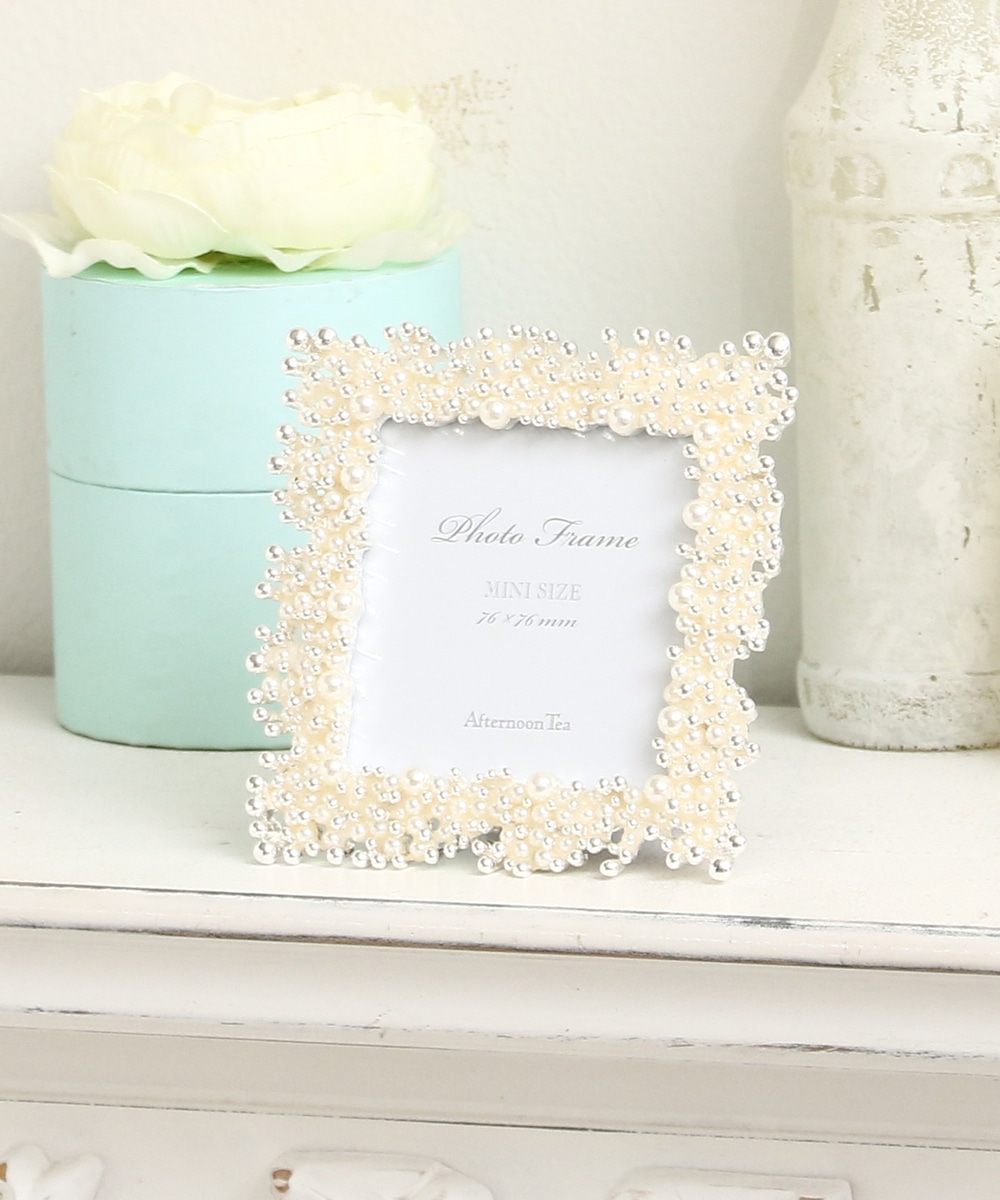 オッパフォトフレーム(小) 【公式通販】