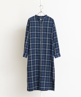 ウェア ワンピース アフタヌーンティー公式通販サイト