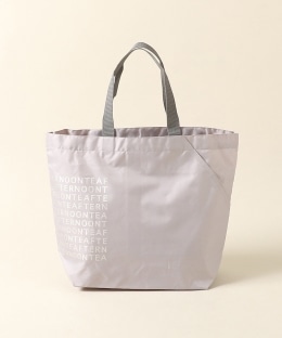 バッグ エコバッグ ショッピングバッグ アフタヌーンティー リビング公式通販サイト