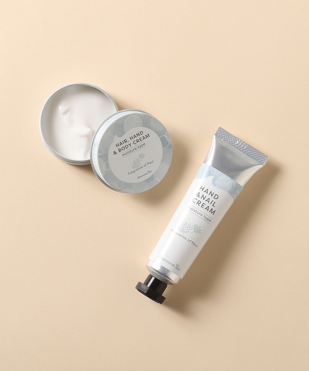 ふわふわホイップクリームセット モイスチャータイプ バス ビューティー アフタヌーンティー公式通販サイト