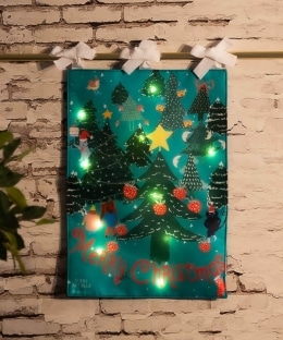 クリスマスグッズ アフタヌーンティー公式通販サイト